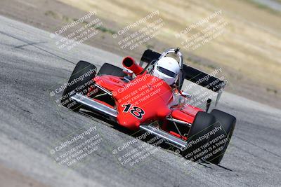 media/May-18-2024-VARA (Sat) [[7165abb527]]/Group 2/Race/